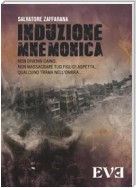 Induzione Mnemonica