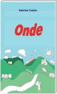 Onde