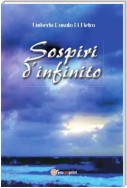 Sospiri d'infinito