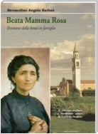 Beata Mamma Rosa