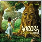 Aurora e l'albero del sorriso