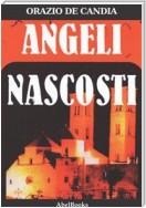 Angeli Nascosti