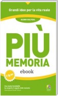 Più Memoria