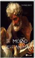 Il morso dell’anima