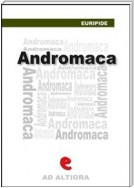 Andromaca