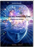 La Legge della Immaginazione