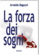 La Forza dei Sogni