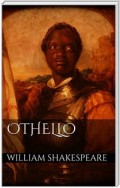 Othello