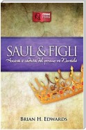 Saul e Figli