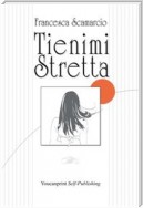 Tienimi stretta