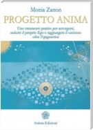 Progetto anima