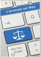 L'avvocato nel Web