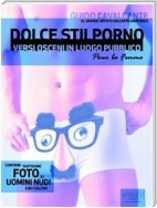 Dolce Stilporno. Pour la femme