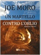 Un Martello contro l’Oblio