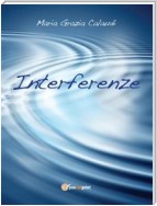 Interferenze