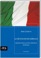 La rivoluzione liberale