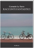 Racconti fantastici