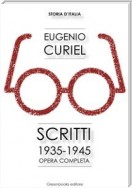 Scritti (1935-1945)