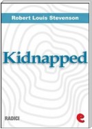 Kidnapped