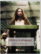 Christ y la sinagoga