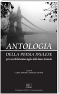 Antologia della poesia inglese