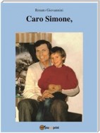 Caro SIMONE,