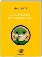 Il Calendario del Buonumore 3