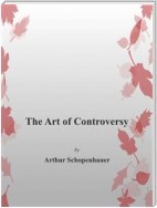 The Art of Controversy