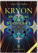 Kryon - Rivelazioni sulla Nuova Era