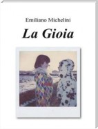 La gioia