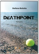 Deathpoint