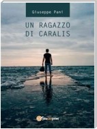 Un ragazzo di Caralis