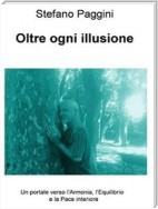 Oltre ogni illusione