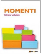 Momenti