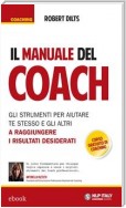 Il manuale del Coach