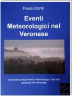 Eventi Meteorologici nel Veronese