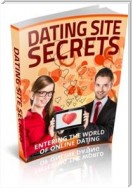 Dating Site Secret