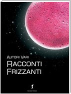 Racconti frizzanti