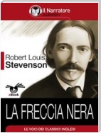 La Freccia Nera