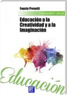 Educación a la Creatividad y a la Imaginación