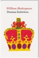 Dramas históricos - En Espanol