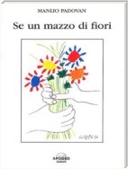 Se un mazzo di fiori