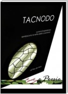 Tacnodo