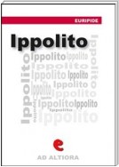 Ippòlito