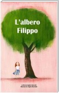 L'albero filippo