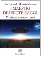 Maestri dei sette raggi (I)