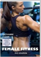 Female Fitness