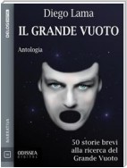 Il grande vuoto