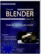 Corso di Blender - Lezione 6