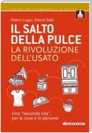 Il salto della pulce. La rivoluzione dell’usato